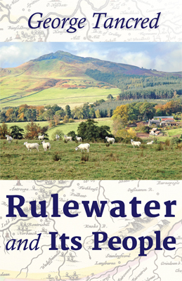 RulewaterCover-72